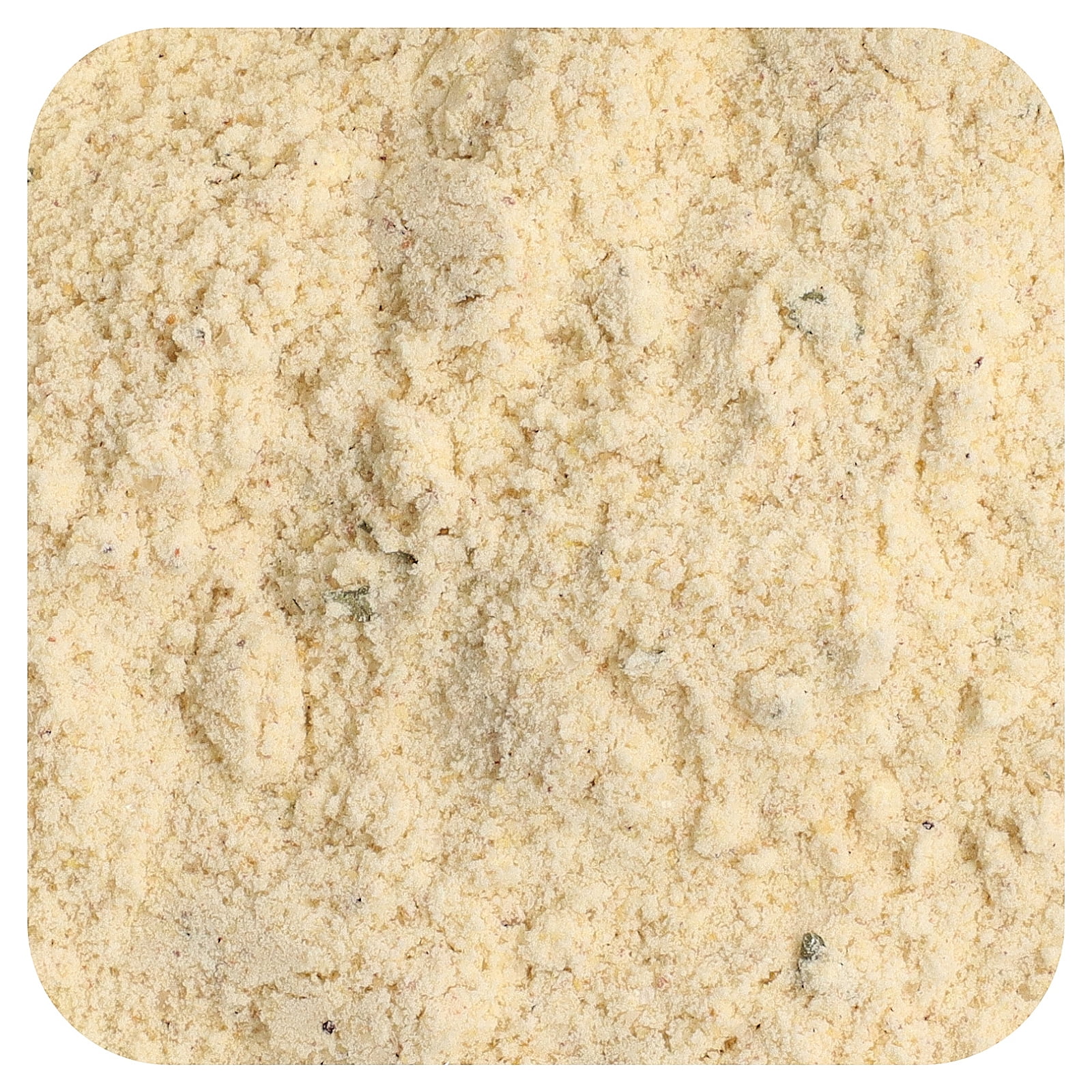 Frontier Co-op Corn Chowder Soup Mix 1 Lb.