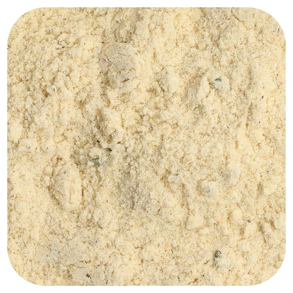 Frontier Co-op Corn Chowder Soup Mix 1 lb.