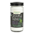 thumbnail image 1 of Frontier Co-op Cream of Tartar 3.52 oz. bottle, 1 of 3