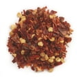 thumbnail image 1 of Frontier Co-op, Crushed Red Chili Peppers, 16 oz, 1 of 2