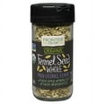 thumbnail image 1 of Frontier Co-op Fennel Seed, Whole, 1.27 Oz, 1 of 3
