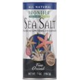 thumbnail image 1 of Frontier Co-op Fine Sea Salt, 7 Oz, 1 of 3