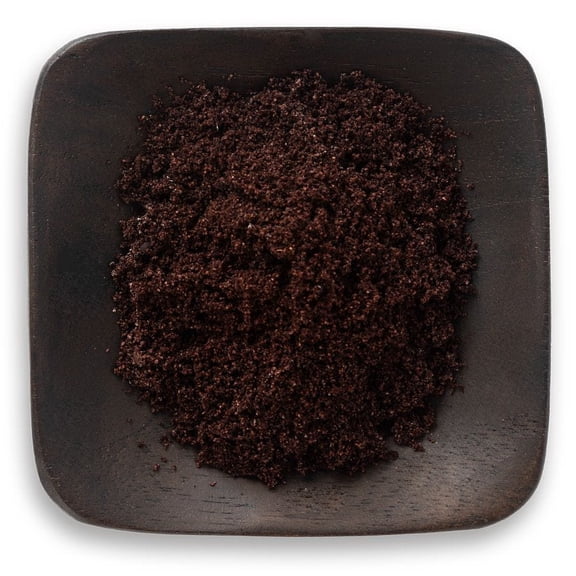 Frontier Co-op Freeze-Dried Aai Powder, Organic 1/2 lb.