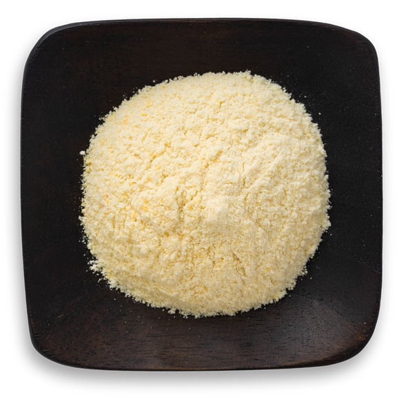 Frontier Co-op Freeze-Dried Mango Powder, Organic 1/2 lb.