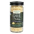thumbnail image 1 of Frontier Co-op Garlic Flakes, Dry, 2.64 oz, 1 of 4
