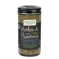 thumbnail image 1 of Frontier Co-op Herbes De Provence, French Blend With Savory Lavender, 0.85 oz (24 g), 1 of 3