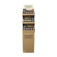 thumbnail image 1 of Frontier Co-op Holiday Shipper 36 ct., 1 of 1