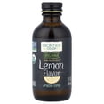 thumbnail image 1 of Frontier Co-op Organic Lemon Flavor, Non-Alcoholic, 2 fl oz (59 ml), 1 of 5