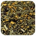thumbnail image 1 of Frontier Co-op Lemon Ginger Herbal Tea, 16 oz (453 g), 1 of 2