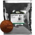 thumbnail image 1 of Frontier Co-op MQH2&nbsp;Organic Ground Smoked Paprika 1lb Bulk Bag - Spanish Paprika Powder Seasoning - Restaurant Supply, 1 of 3