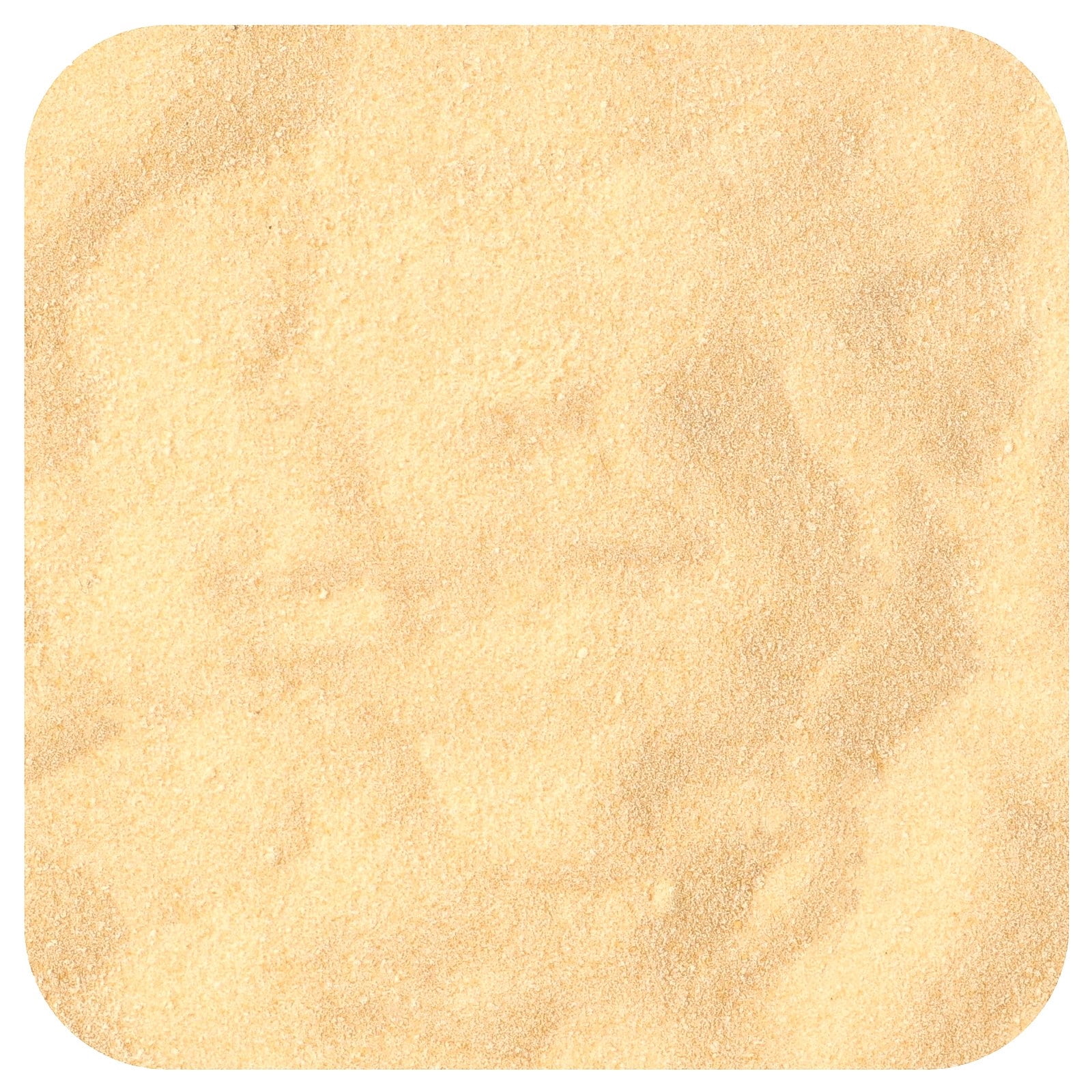 Frontier Co-op Mild Cheddar Cheese Powder 1lb - rated 3.5 stars from 2 reviews