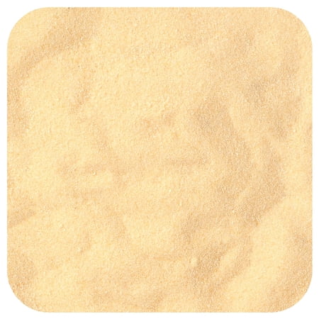 Frontier Co-op Mild Cheddar Cheese Powder 1 lb 2391 OC