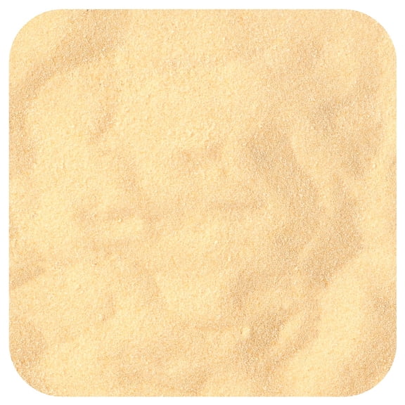 Frontier Co-op Mild Cheddar Cheese Powder 1 lb 2391 OC
