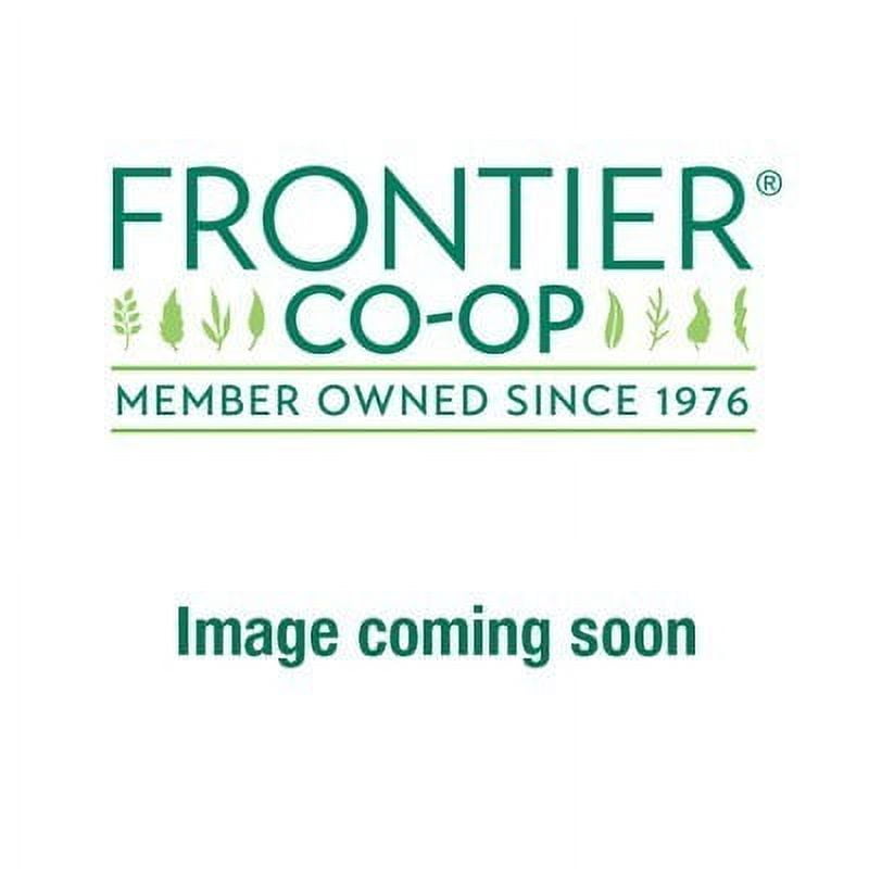  Frontier Co-op Ground Myrrh Gum 1lb : Grocery & Gourmet Food