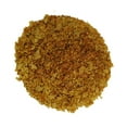 thumbnail image 1 of Frontier Co-op Nacho Spice Nutritional Yeast Blend 1 lb., 1 of 7
