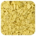 thumbnail image 1 of Frontier Co-op Nutritional Yeast 1/2 lb., 1 of 2