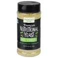 thumbnail image 1 of Frontier Co-op Nutritional Yeast, Dill & Vinegar Blend, 8.01 oz, 1 of 11