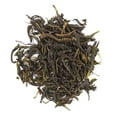 thumbnail image 1 of Frontier Co-op, Organic China Green Tea, 16 oz, 1 of 2