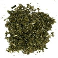 thumbnail image 1 of Frontier Co-op, Organic Cut & Sifted Red Raspberry Leaf, 16 oz, 1 of 2
