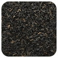 thumbnail image 1 of Frontier Co-op, Organic English Breakfast Black Tea, 16 oz Pack of 3, 1 of 2