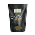 Frontier Coop Organic Ground Cumin Seed 5.61oz Cumin Powder
