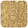 thumbnail image 1 of Frontier Co-op, Organic Ground Ginger Root, 16 oz Pack of 2, 1 of 2
