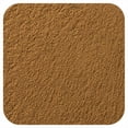 thumbnail image 1 of Frontier Co-op Organic Korintje Cinnamon Powder, A Grade , 16 oz (453 g), 1 of 3
