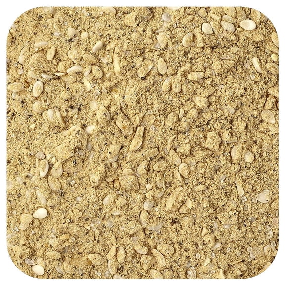 Frontier Co-op, Organic Stir-Fry Seasoning, 16 oz Pack of 3