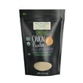 Frontier Coop Organic White Onion Powder 6.14oz