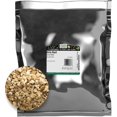 Frontier Coop Orris Root, Cut & Sifted 1 lb. Bulk Bag Iris