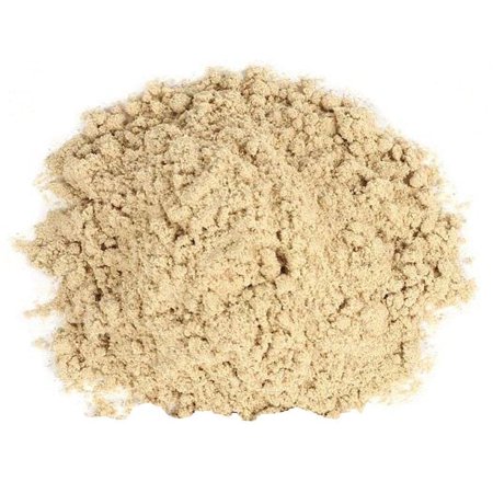 Frontier Co-op, Powdered Slippery Elm Inner Bark, 16 oz Pack of 2