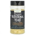 thumbnail image 1 of Frontier Co-op, Premium Nutritional Yeast, 3.60 oz Pack of 3, 1 of 2
