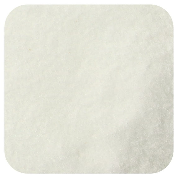 Frontier Co-op Pure Vitamin C Powder, 16 oz (453 g)
