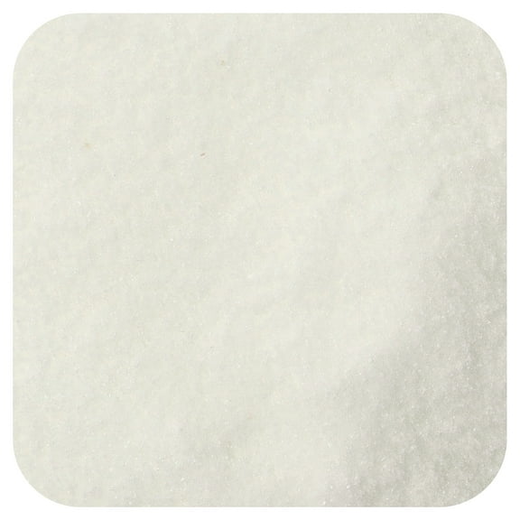 Frontier Co-op Pure Vitamin C Powder, 16 oz (453 g)