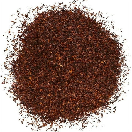 Frontier Co-op, Rooibos Tea, 16 oz Pack of 2
