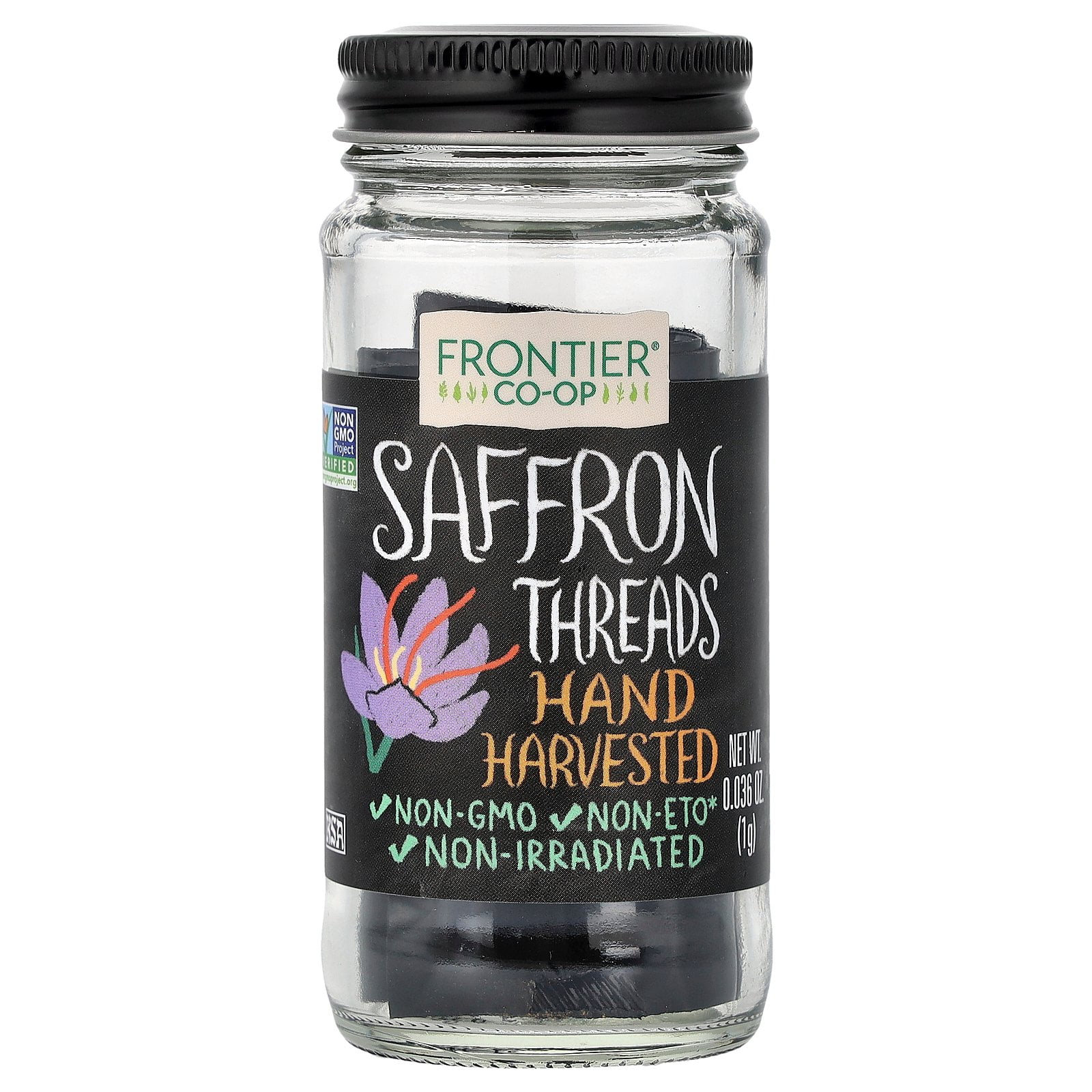 サフロン Saffron  廃盤 フローラル 1620ml×3袋 サフロン Saffron 廃盤 フローラル 1620ml×3袋 【公式通販】