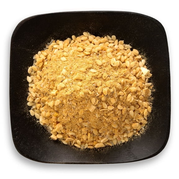 Frontier Co-op Stir-Fry Seasoning, Organic 1 lb.