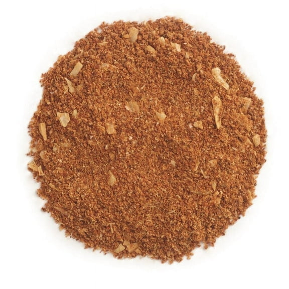 Frontier Co-op, Taco Seasoning, 16 oz