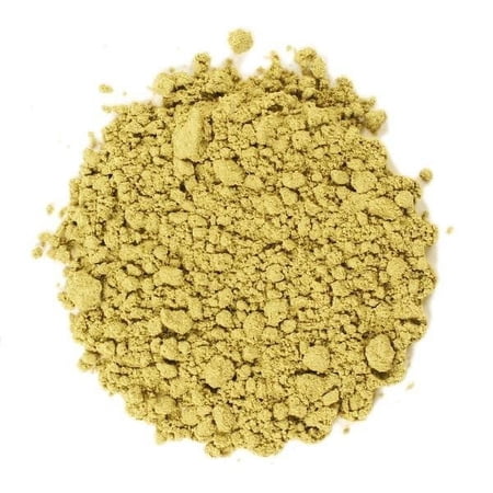 Frontier Co-op Thyme Leaf Powder 1 lb 201 OC