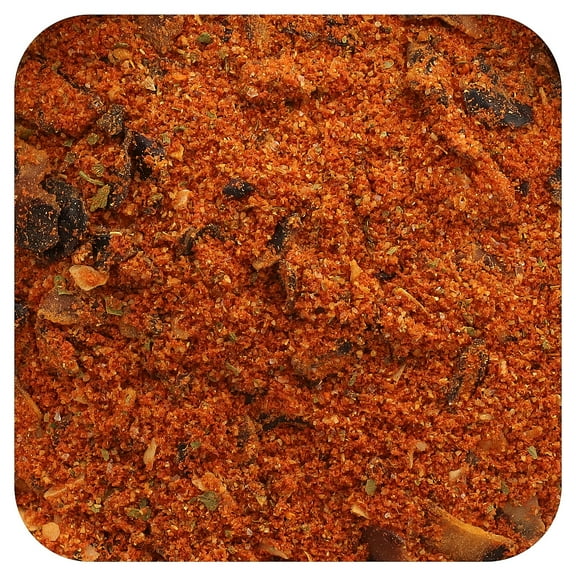 Frontier Co-op Tortilla Style Soup Mix 1 lb.