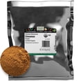 thumbnail image 1 of Frontier Co-op Certified Organic Vietnamese Cinnamon, 16 oz. Bag, 1 of 10