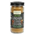 thumbnail image 1 of Frontier Co-op Vindaloo Seasoning Blend Certified Organic 1.9 oz. bottle, 1 of 3