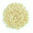 thumbnail image 1 of Frontier Co-op White Onion Chopped Certified Organic bulk 16 oz., 1 of 11