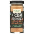 thumbnail image 1 of Frontier Coop Mexican Seasoning Blend, 2 Oz, 1 of 4