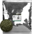 thumbnail image 1 of Frontier Co-op Certified Organic Dill Weed, 16 oz. Bag, 1 of 4