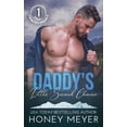 thumbnail image 1 of Frontier Daddies Daddy's Little Second Chance, Book 1, (Paperback), 1 of 1