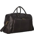 thumbnail image 1 of Frontier Duffel, 1 of 2