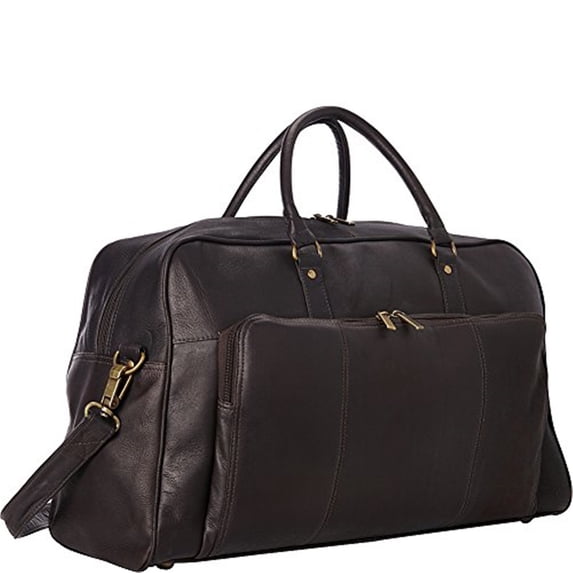 Frontier Duffel