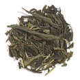 thumbnail image 1 of Frontier Co-op Earl Grey, Traditional, Kosher | 1 lb. Bulk Bag | Camellia sinensis, 1 of 7
