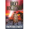 thumbnail image 1 of Pre-Owned Frontier Earth (Unknown) 0441007945 9780441007943, 1 of 1